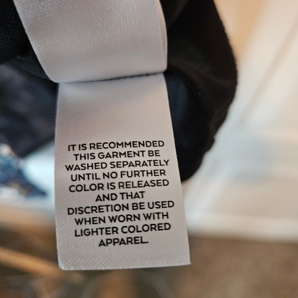 Lulus Dress Evenings w/ You Velvet Burnout Floral Size Medium Fairy Whimsigoth - Picture 6 of 13